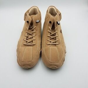 LDeck Australia Size 36 EU/US 6 (W) Casual Sports Shoes High‎ Top Hiking Boots